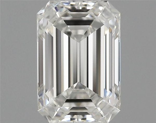 Emerald Diamond image