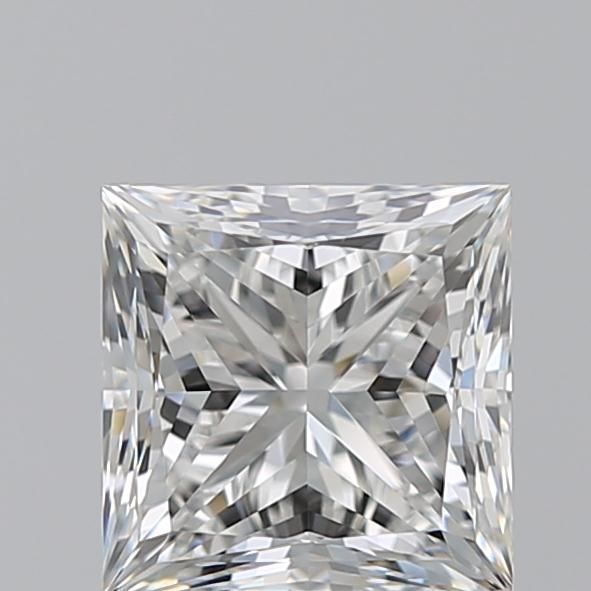 Princess Diamond image