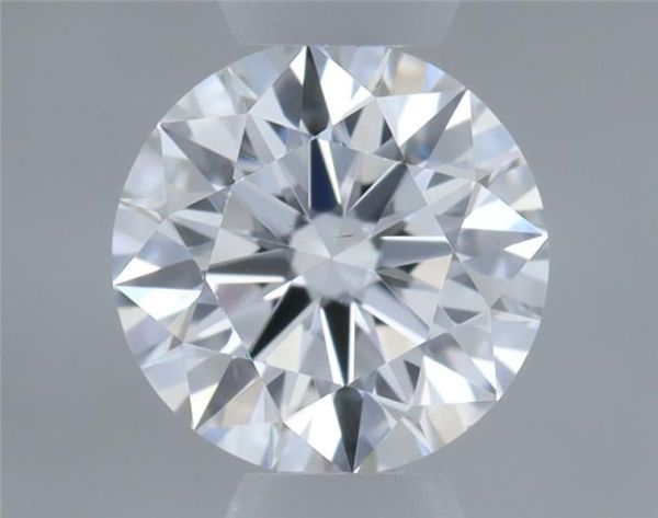 Round Diamond image