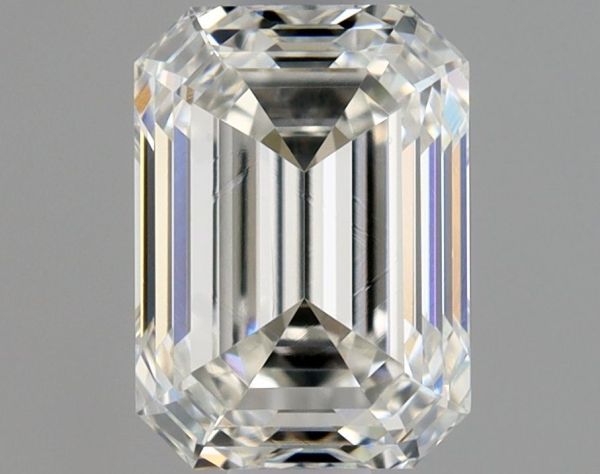 Emerald Diamond image