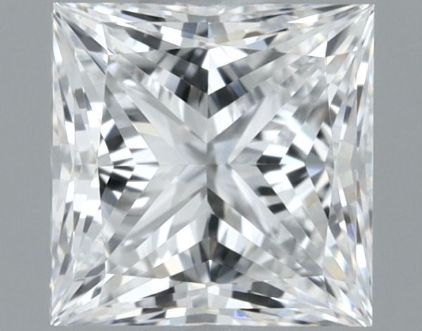Princess Diamond image