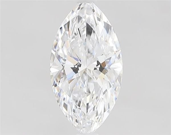 Marquise Diamond image