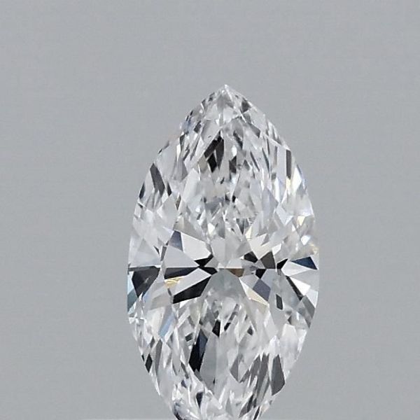 Marquise Lab-Grown Diamond image