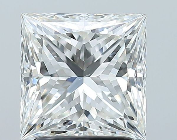 Princess Diamond image