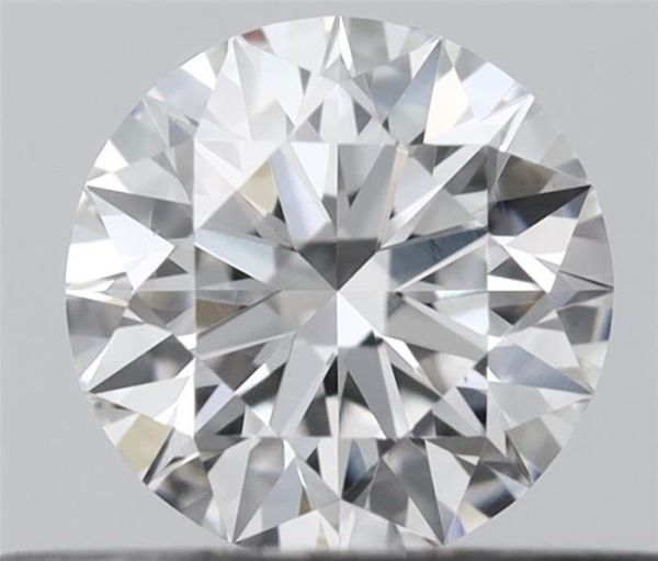 Round Diamond image