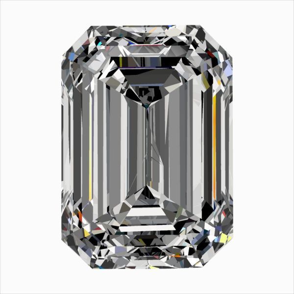 Emerald Diamond image
