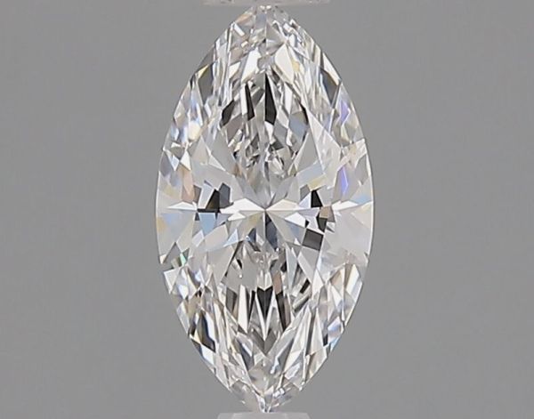 Marquise Diamond image