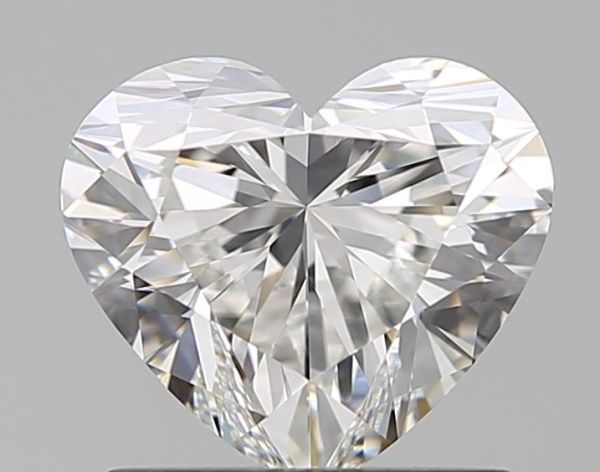 Heart Diamond image