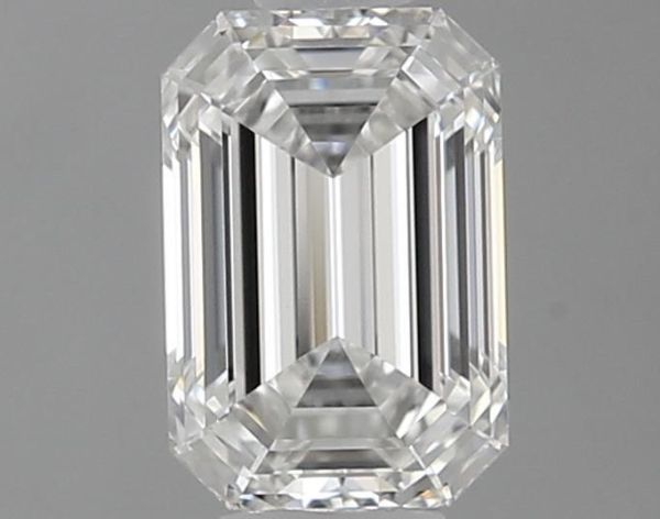 Emerald Diamond image