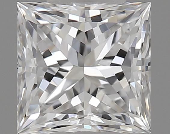 Princess Diamond image