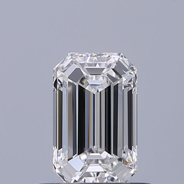 Emerald Diamond image