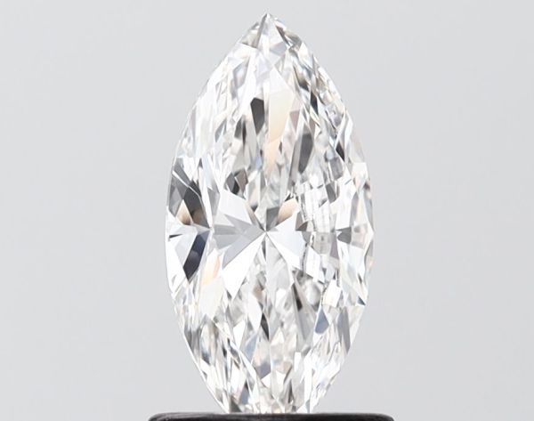 Marquise Lab-Grown Diamond image