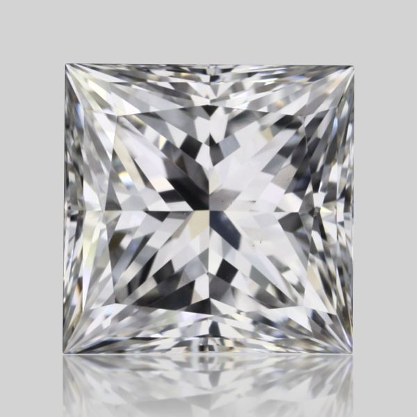 Princess Diamond image