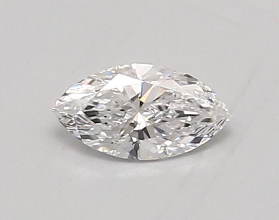 Marquise Lab-Grown Diamond image