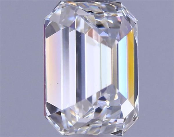 Emerald Diamond image