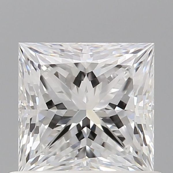 Princess Diamond image