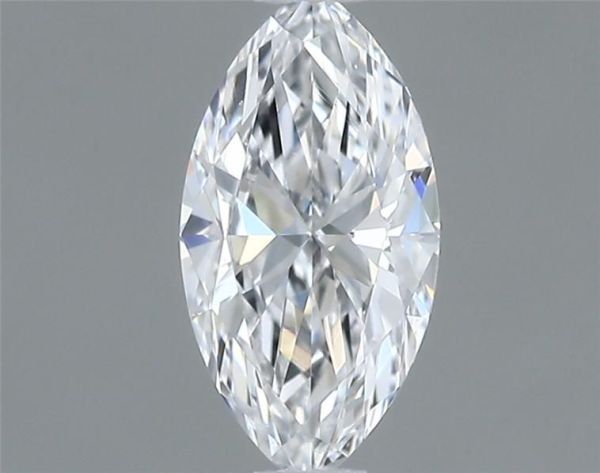 Marquise Diamond image