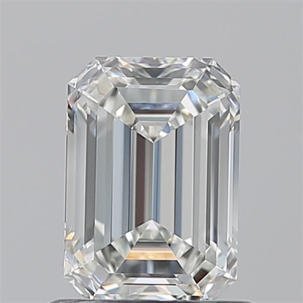 Emerald Diamond image