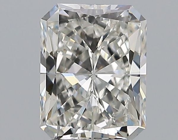 Radiant Diamond image