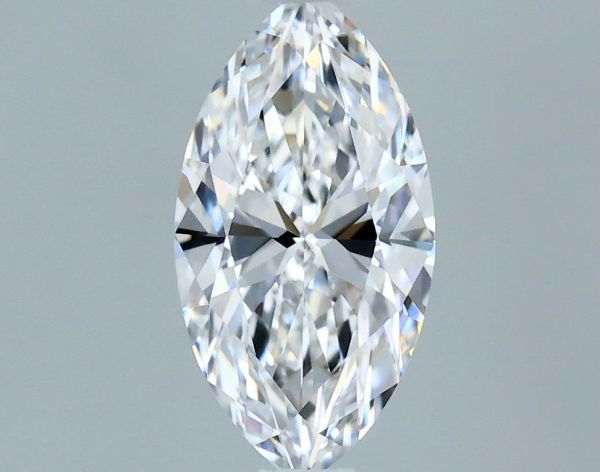 Marquise Diamond image