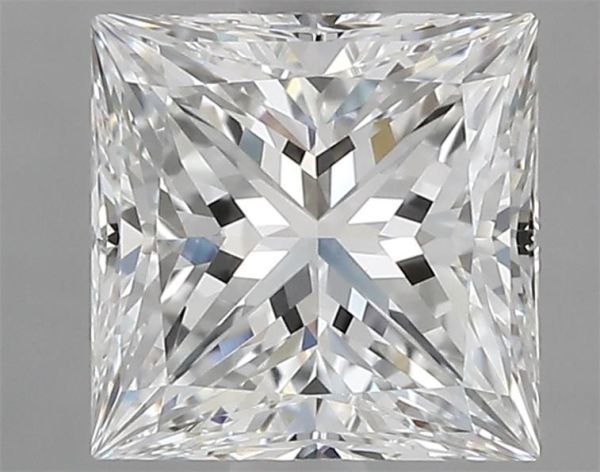 Princess Diamond image