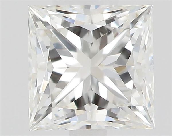 Princess Diamond image