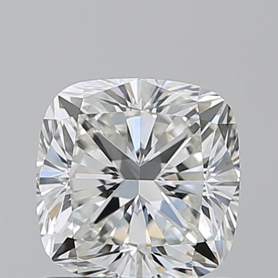 Cushion Diamond image