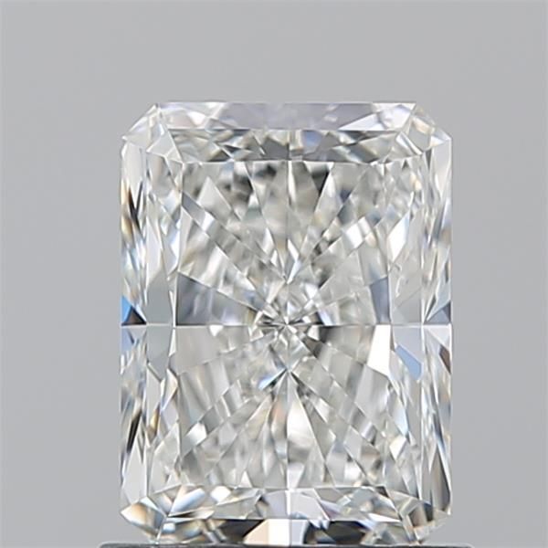 Radiant Diamond image
