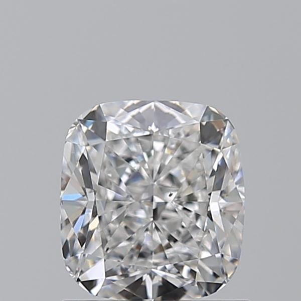 Cushion Diamond image