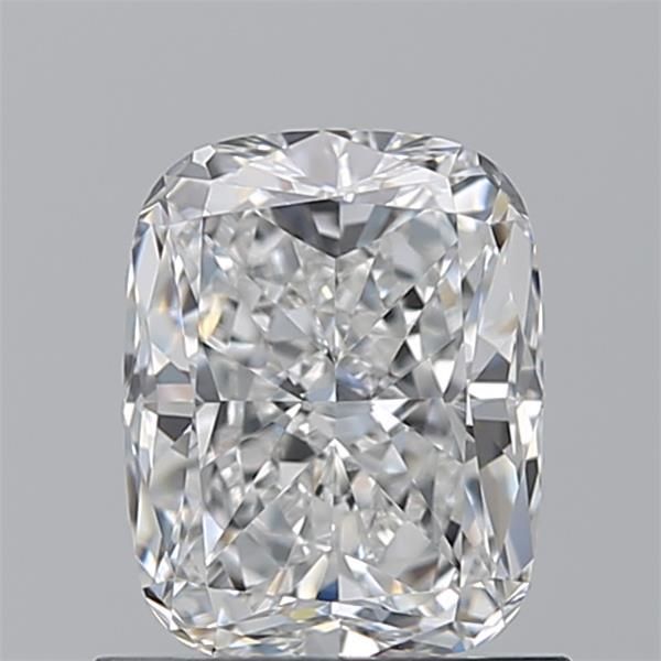 Cushion Diamond image