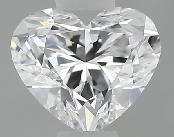 Heart Diamond image