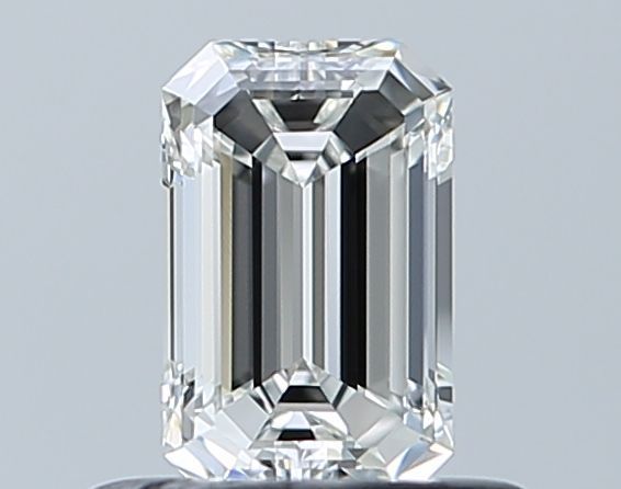 Emerald Diamond image