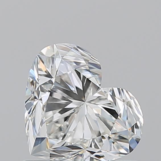 Heart Diamond image