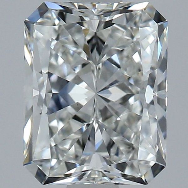 Radiant Diamond image