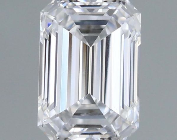 Emerald Diamond image