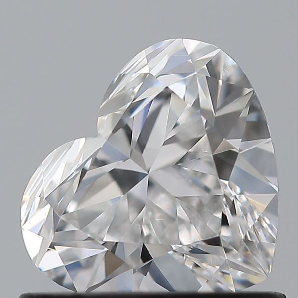 Heart Diamond image