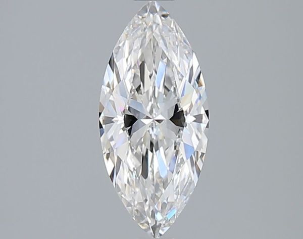 Marquise Diamond image