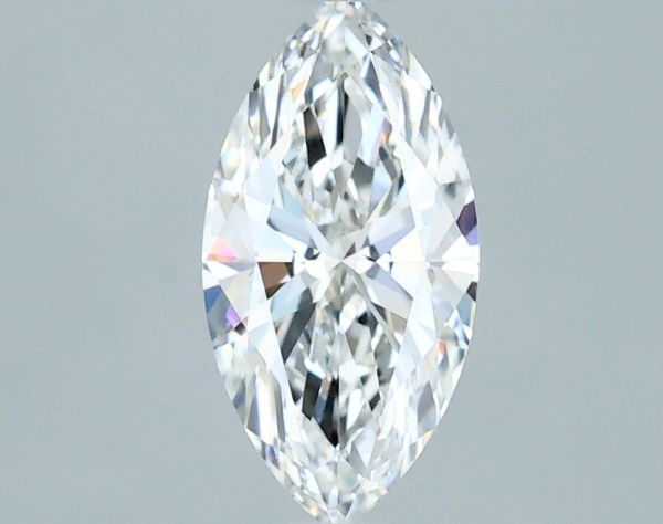 Marquise Diamond image