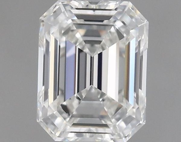 Emerald Diamond image