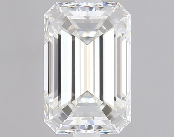 Emerald Diamond image
