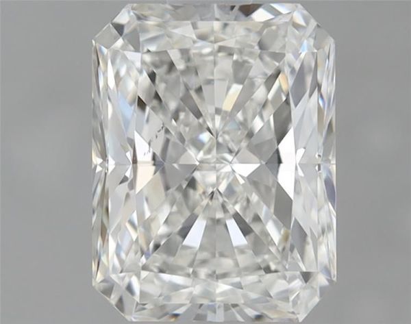 Radiant Diamond image