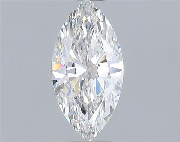 Marquise Diamond image