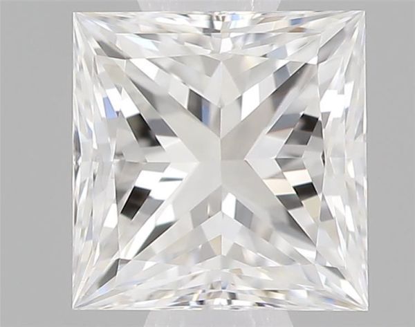 Princess Diamond image