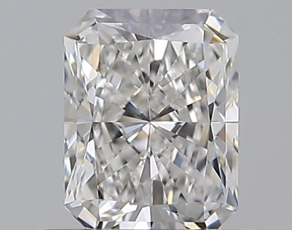 Radiant Diamond image