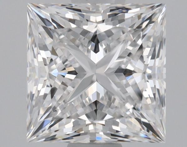 Princess Diamond image