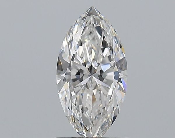 Marquise Diamond image