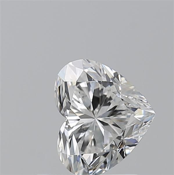 Heart Diamond image