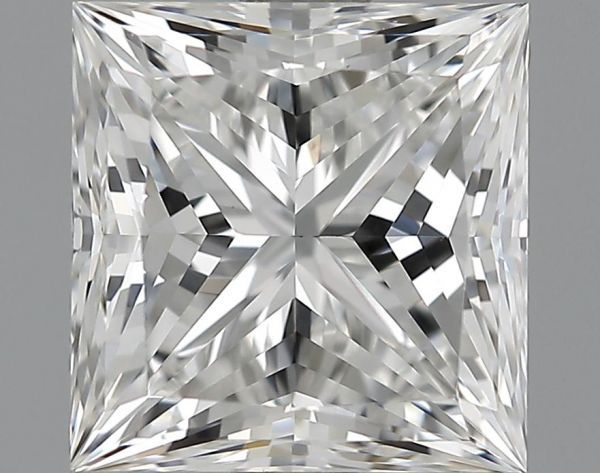 Princess Diamond image