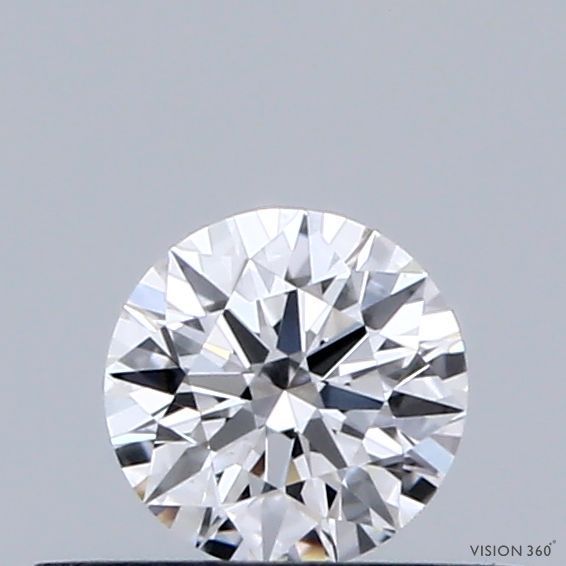 Round Diamond image