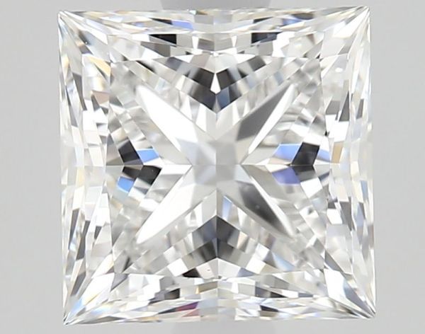Princess Diamond image